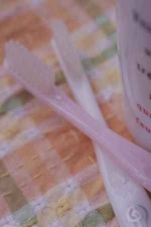 格安簡単注文のカレンダー印刷専門店