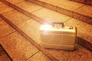 自社のカレンダーを選んでもらう為に役立つ印刷会社