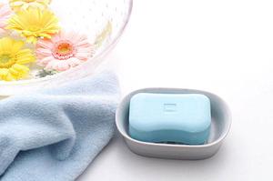 バリエーション豊富なカレンダーの印刷