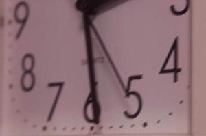 オリジナルデザインのカレンダー印刷ならば