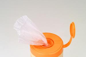 安心価格で迅速な対応のカレンダー印刷といえば