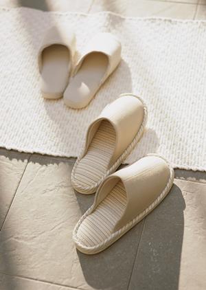 宣伝効果の高いカレンダーの印刷